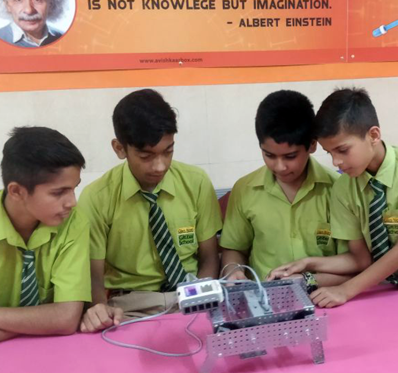 gallery_thumbnail_12_hover