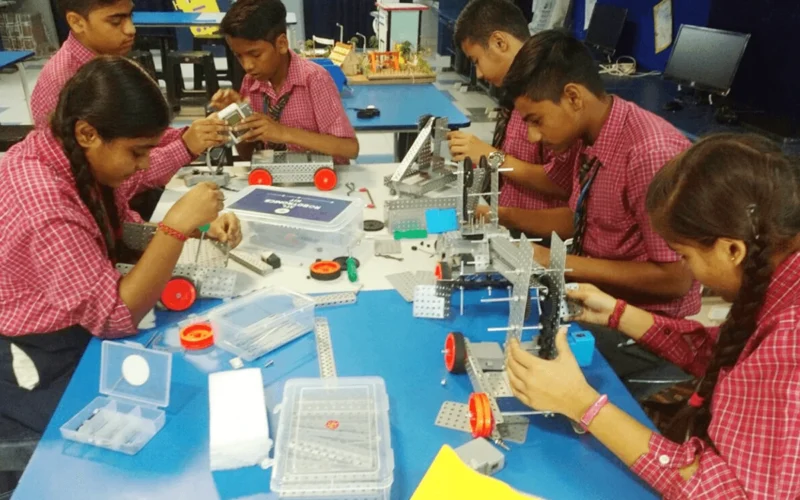 gallery_thumbnail_2_hover