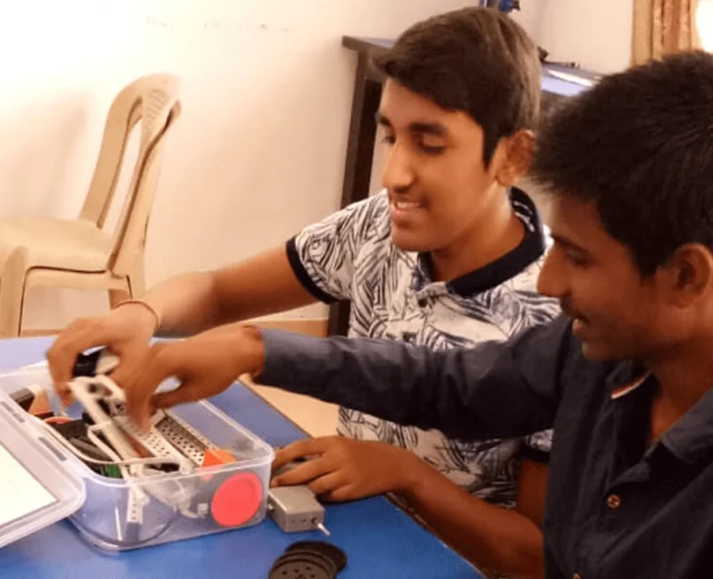 gallery_thumbnail_4_hover