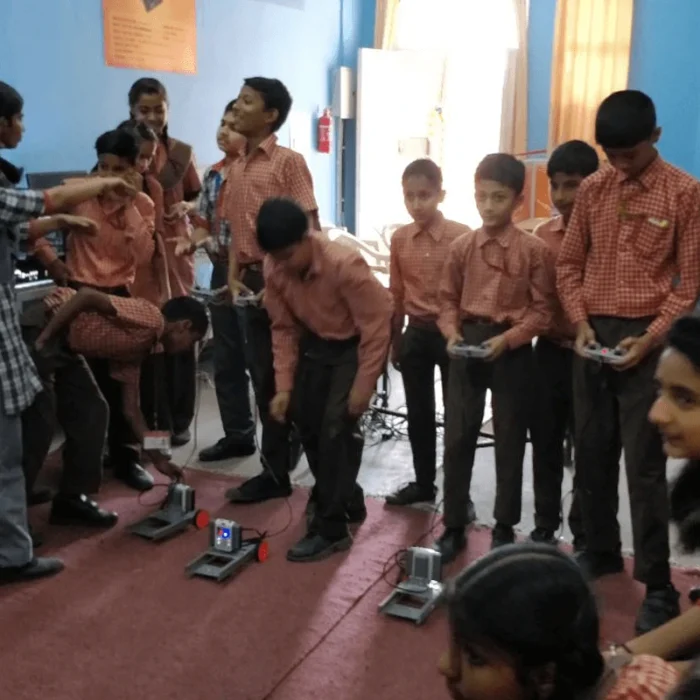 gallery_thumbnail_6_hover