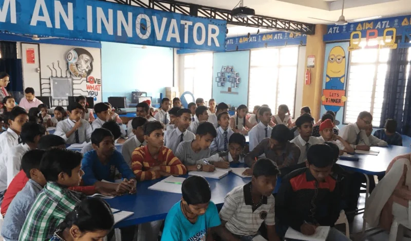 gallery_thumbnail_8_hover